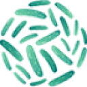 Ingredients Icon